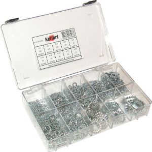 Afbeelding - https-www-ez-catalog-nl-Asset-e065a0adaa6444e8b3e26273f3f77a20-ImageFullSize-5513496-jpg